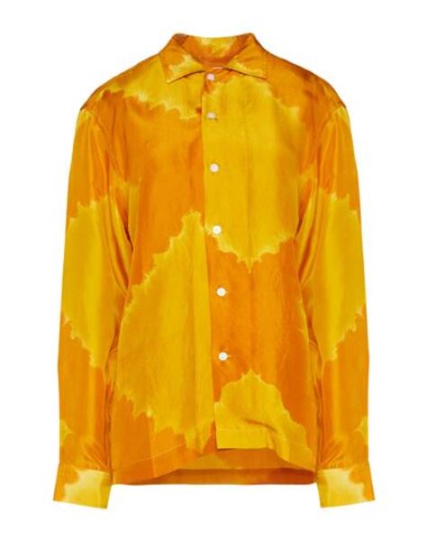  Bode - Topwear - Camicie - On Yoox.com 