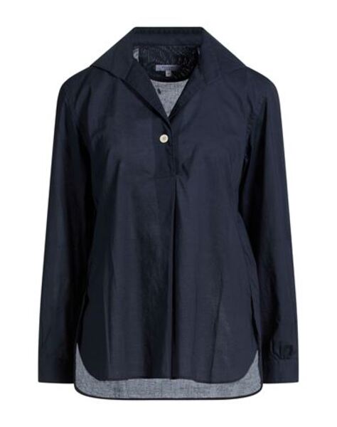  Boglioli - Topwear - Top - On Yoox.com 