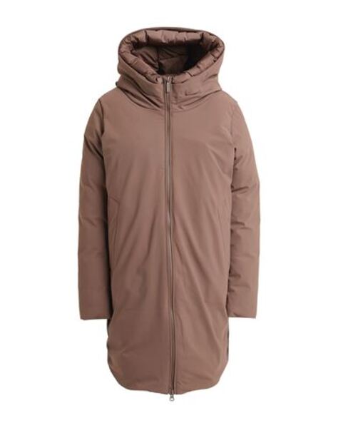  Bomboogie - Capispalla - Cappotti - On Yoox.com 