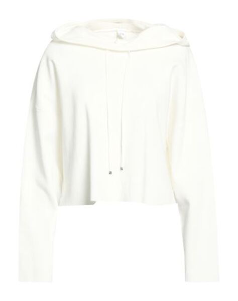  Bomboogie - Maglieria - Pullover - On Yoox.com 