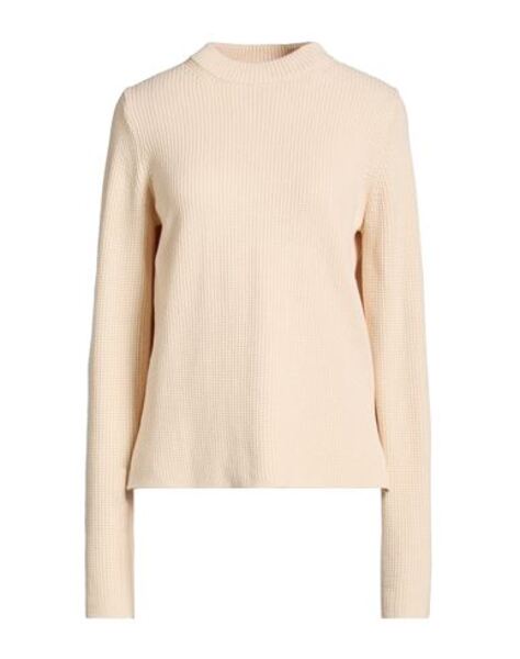  Bomboogie - Maglieria - Pullover - On Yoox.com 