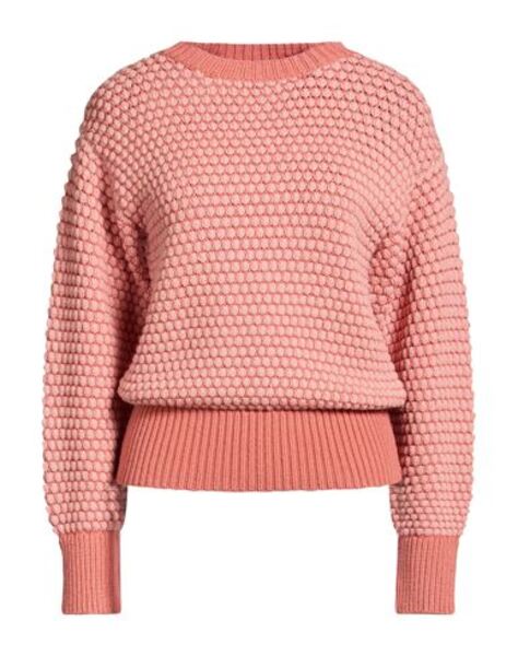  Bomboogie - Maglieria - Pullover - On Yoox.com 