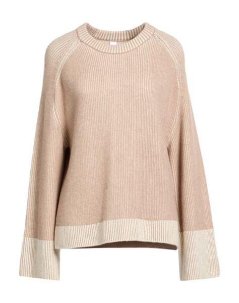  Bomboogie - Maglieria - Pullover - On Yoox.com 