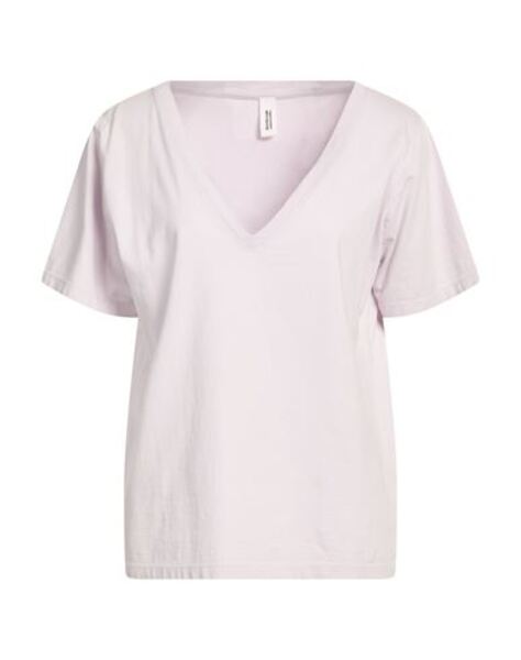  Bomboogie - Topwear - T-shirts - On Yoox.com 