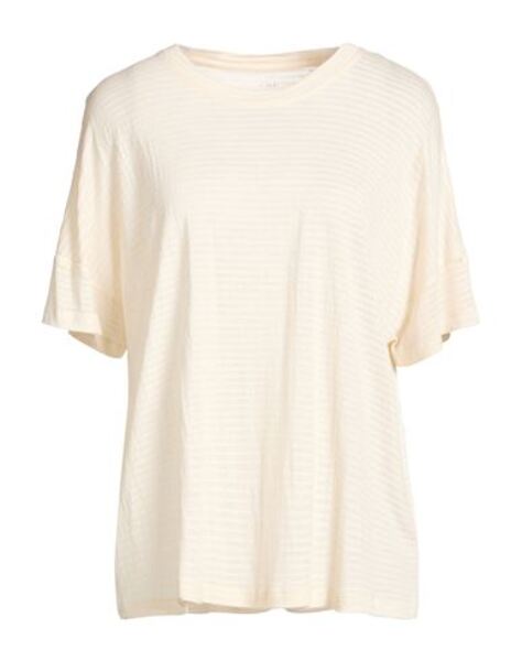  Bomboogie - Topwear - T-shirts - On Yoox.com 