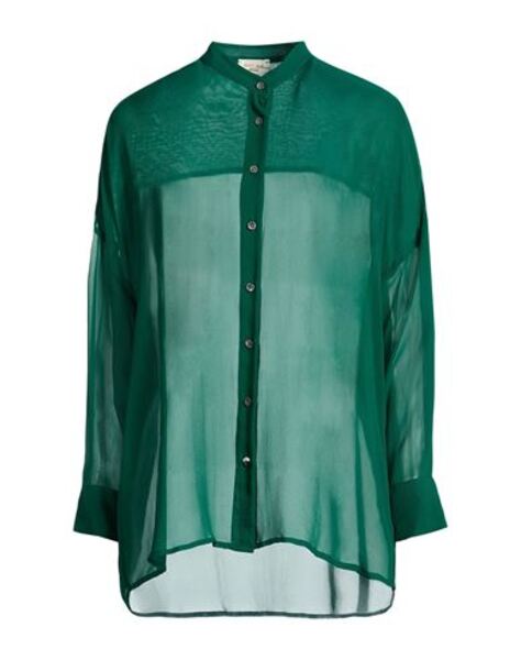 Borsa - Topwear - Camicie - On Yoox.com 