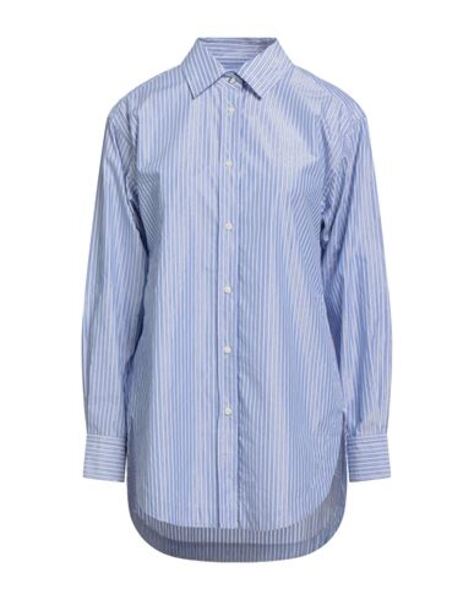  Boss - Topwear - Camicie - On Yoox.com 