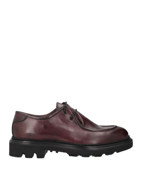  Brecos - Calzature - Stringate - On Yoox.com 