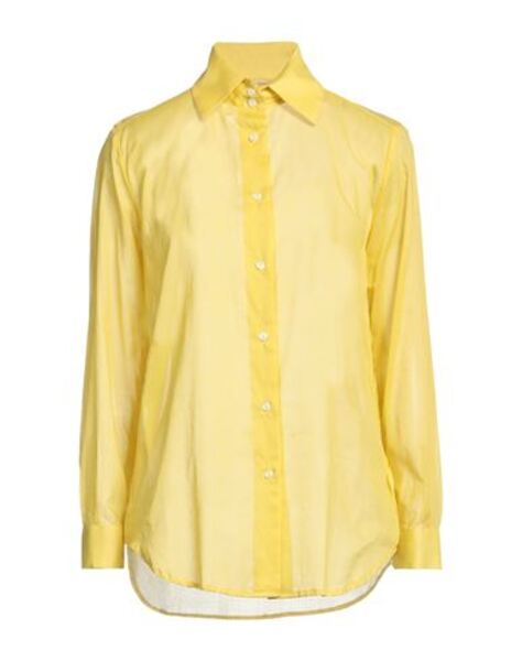  Brian Dales - Topwear - Camicie - On Yoox.com 