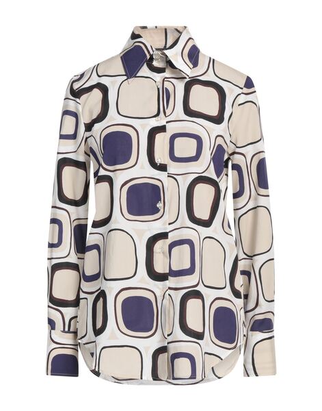  Brian Dales - Topwear - Camicie - On Yoox.com 