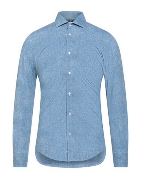  Brian Dales - Topwear - Camicie - On Yoox.com 