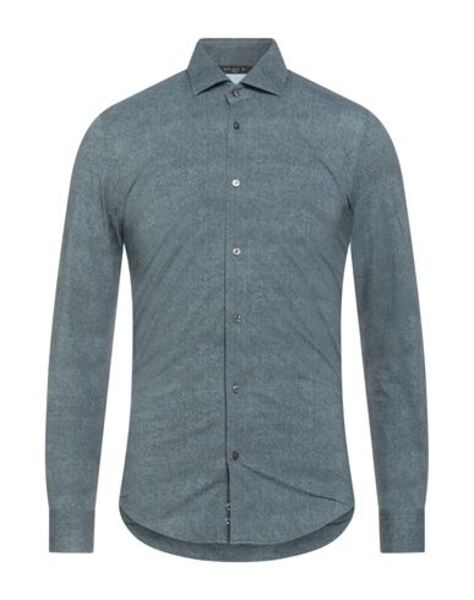  Brian Dales - Topwear - Camicie - On Yoox.com 