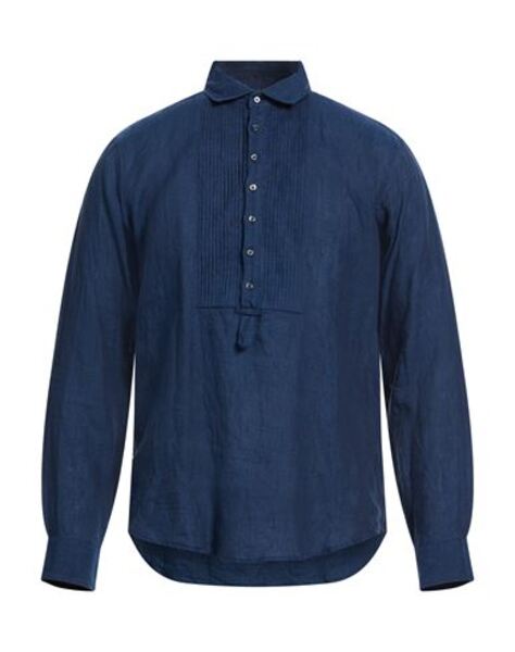  Brian Dales - Topwear - Camicie - On Yoox.com 
