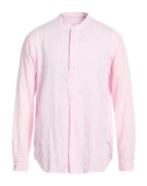  Brian Dales - Topwear - Camicie - On Yoox.com 