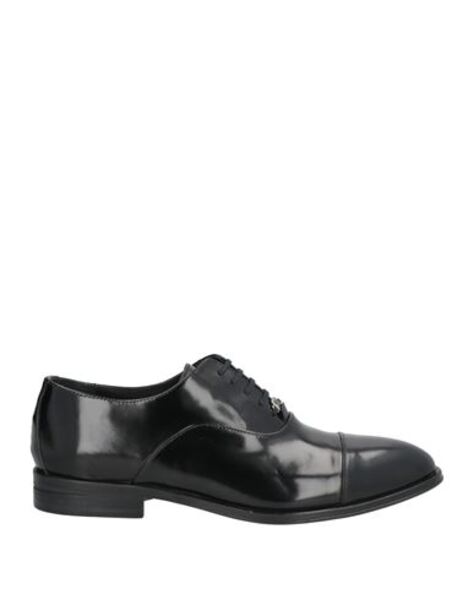  Brimarts - Calzature - Stringate - On Yoox.com 
