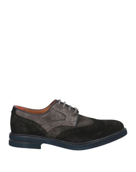  Brimarts - Calzature - Stringate - On Yoox.com 