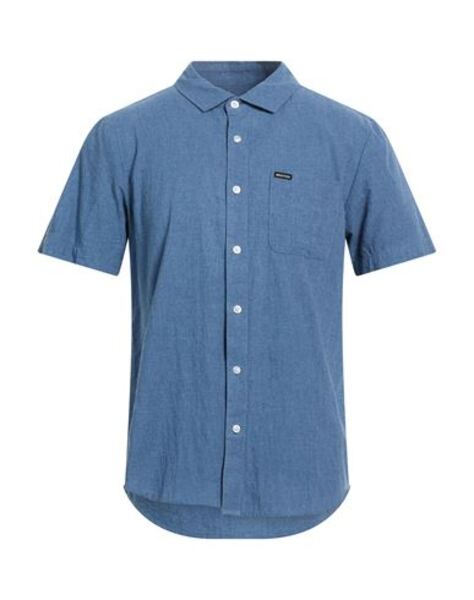  Brixton - Topwear - Camicie - On Yoox.com 