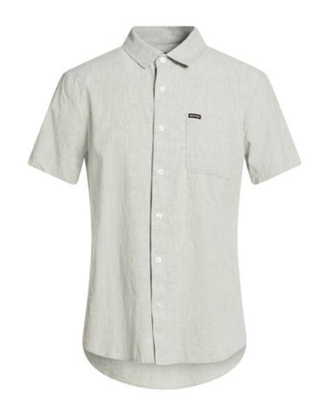  Brixton - Topwear - Camicie - On Yoox.com 