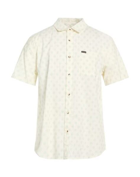  Brixton - Topwear - Camicie - On Yoox.com 