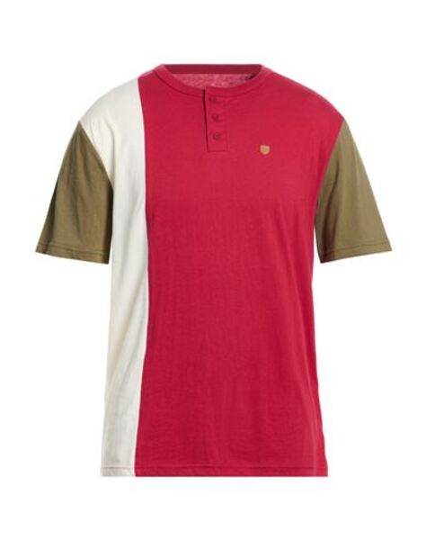  Brixton - Topwear - T-shirts - On Yoox.com 