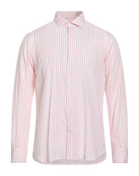  Brooksfield - Topwear - Camicie - On Yoox.com 