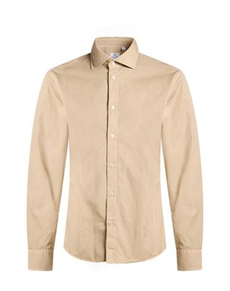  Brouback - Topwear - Camicie - On Yoox.com 