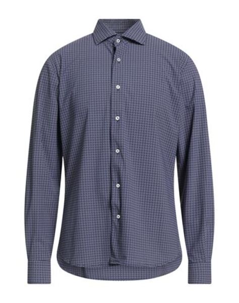  Brouback - Topwear - Camicie - On Yoox.com 