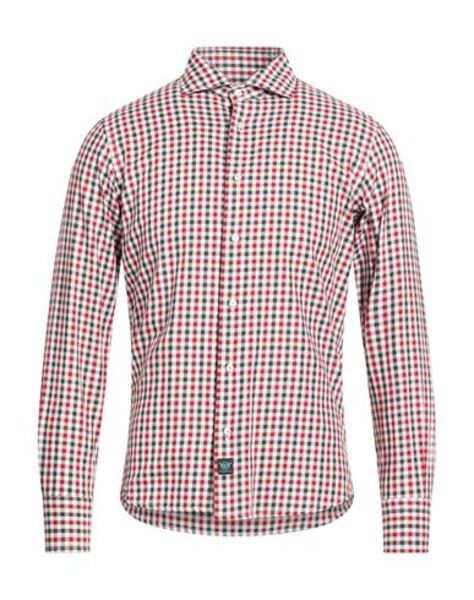  Brouback - Topwear - Camicie - On Yoox.com 