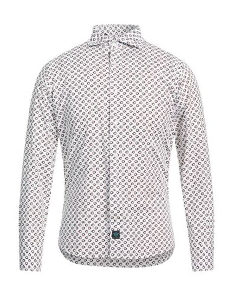  Brouback - Topwear - Camicie - On Yoox.com 