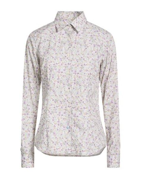  Brouback - Topwear - Camicie - On Yoox.com 