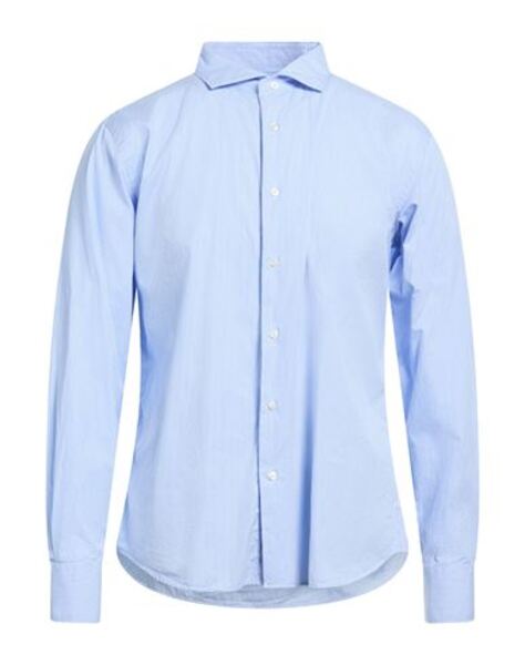  Brouback - Topwear - Camicie - On Yoox.com 