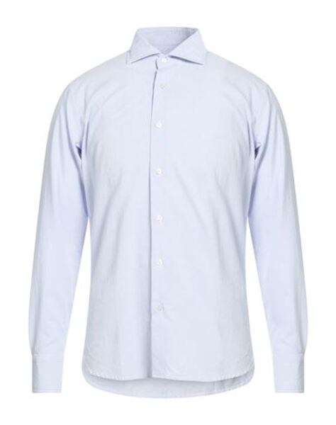  Brouback - Topwear - Camicie - On Yoox.com 