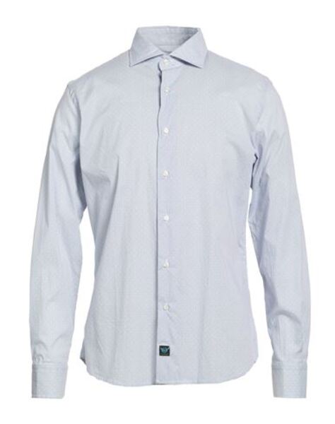  Brouback - Topwear - Camicie - On Yoox.com 