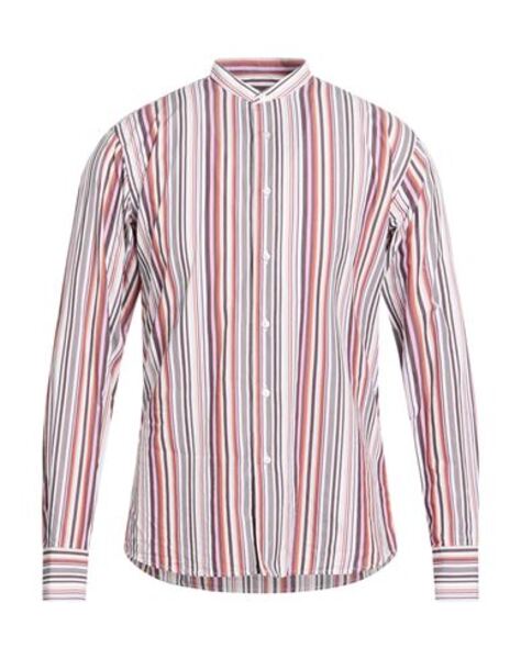  Brouback - Topwear - Camicie - On Yoox.com 