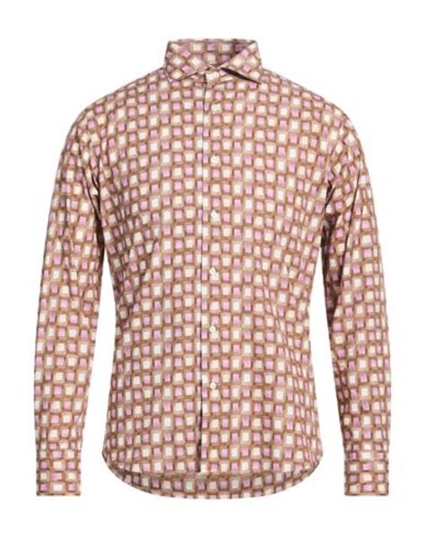  Brouback - Topwear - Camicie - On Yoox.com 
