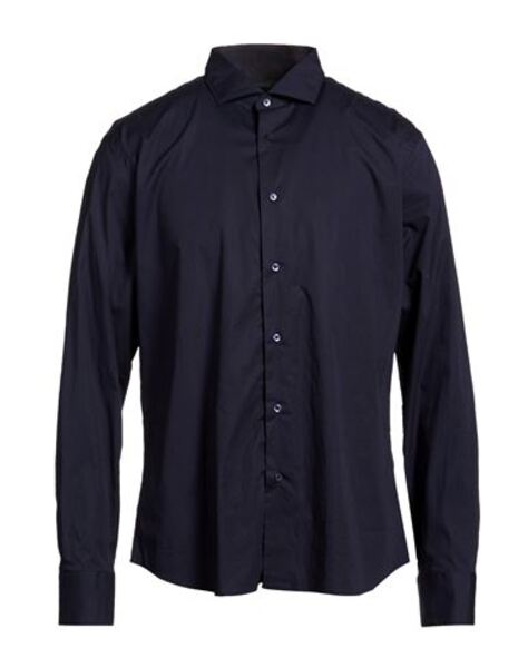  Brouback - Topwear - Camicie - On Yoox.com 