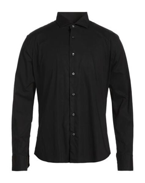  Brouback - Topwear - Camicie - On Yoox.com 