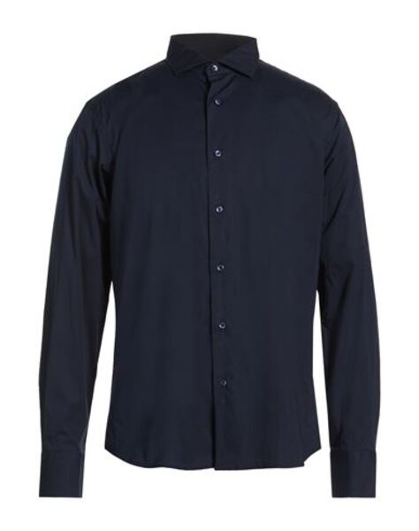  Brouback - Topwear - Camicie - On Yoox.com 