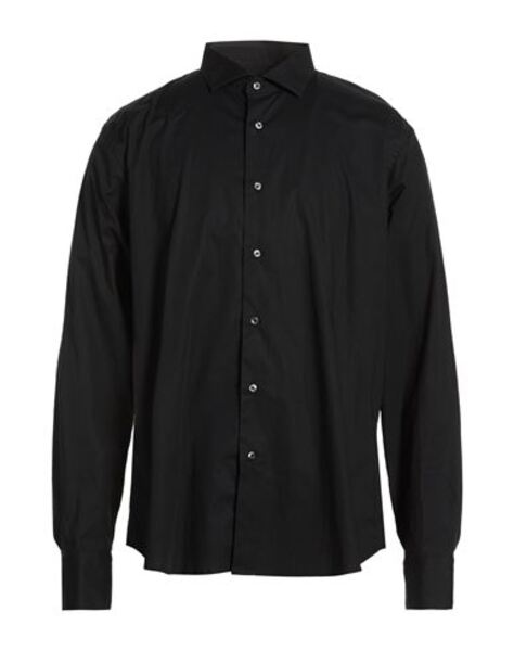  Brouback - Topwear - Camicie - On Yoox.com 