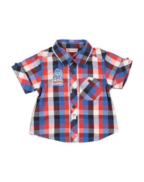  Brums - Topwear - Camicie - On Yoox.com 