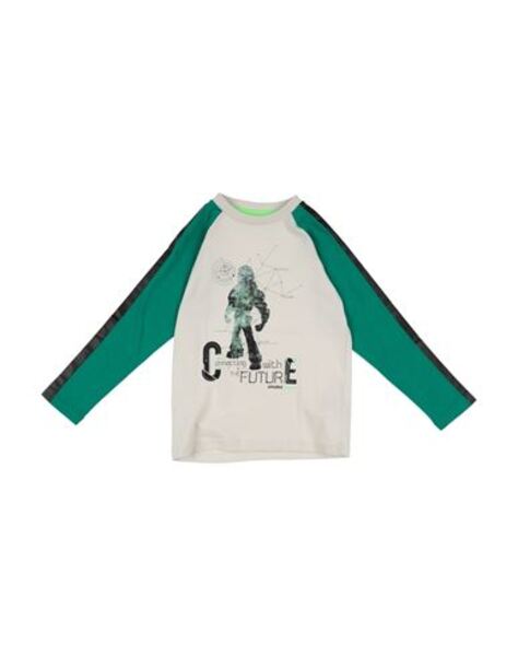  Brums - Topwear - T-shirts - On Yoox.com 
