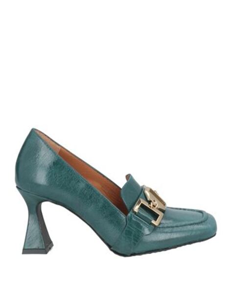  Bruno Premi - Calzature - Decolletes - On Yoox.com 