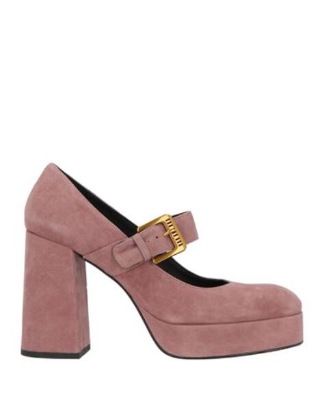  Bruno Premi - Calzature - Decolletes - On Yoox.com 