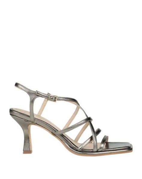  Bruno Premi - Calzature - Sandali - On Yoox.com 