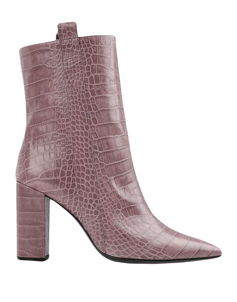  Bruno Premi - Calzature - Stivaletti - On Yoox.com 