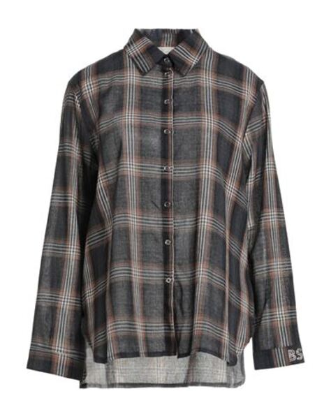  Bsb - Topwear - Camicie - On Yoox.com 
