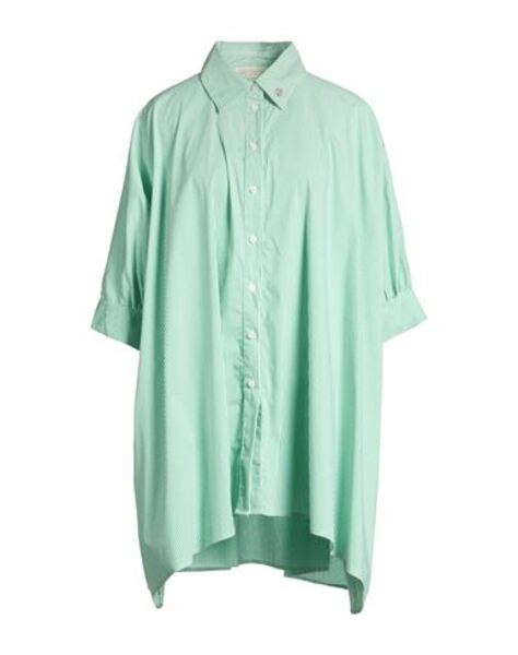  Bsb - Topwear - Camicie - On Yoox.com 