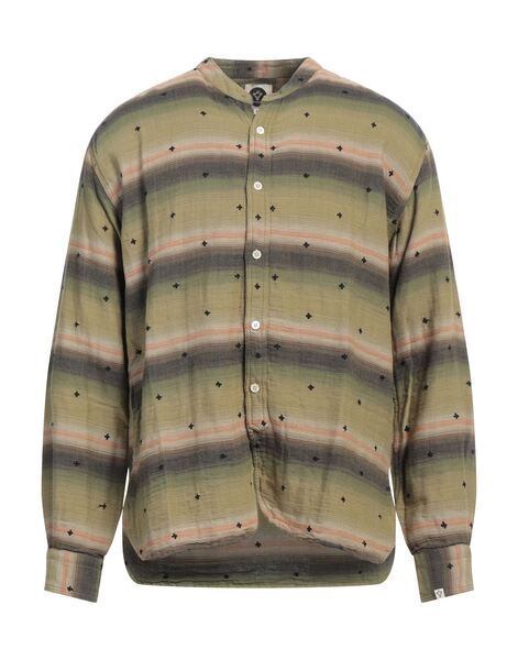  Bsbee - Topwear - Camicie - On Yoox.com 