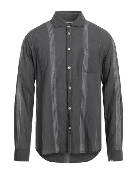  Bsbee - Topwear - Camicie - On Yoox.com 