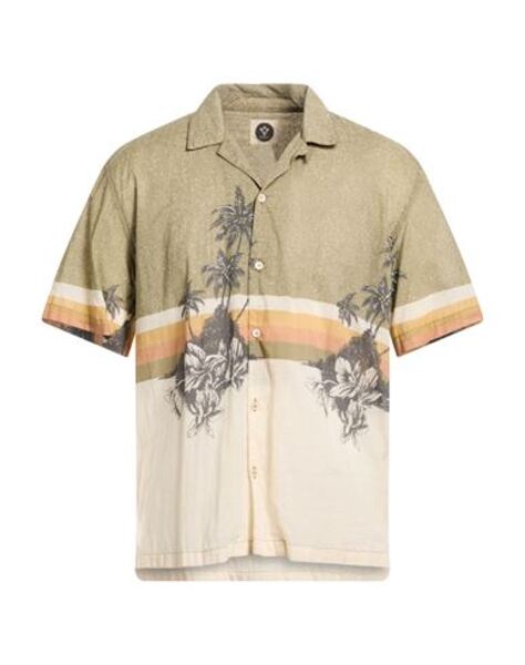  Bsbee - Topwear - Camicie - On Yoox.com 